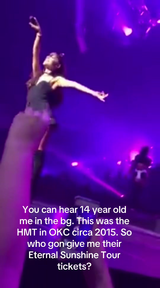 @Ani
