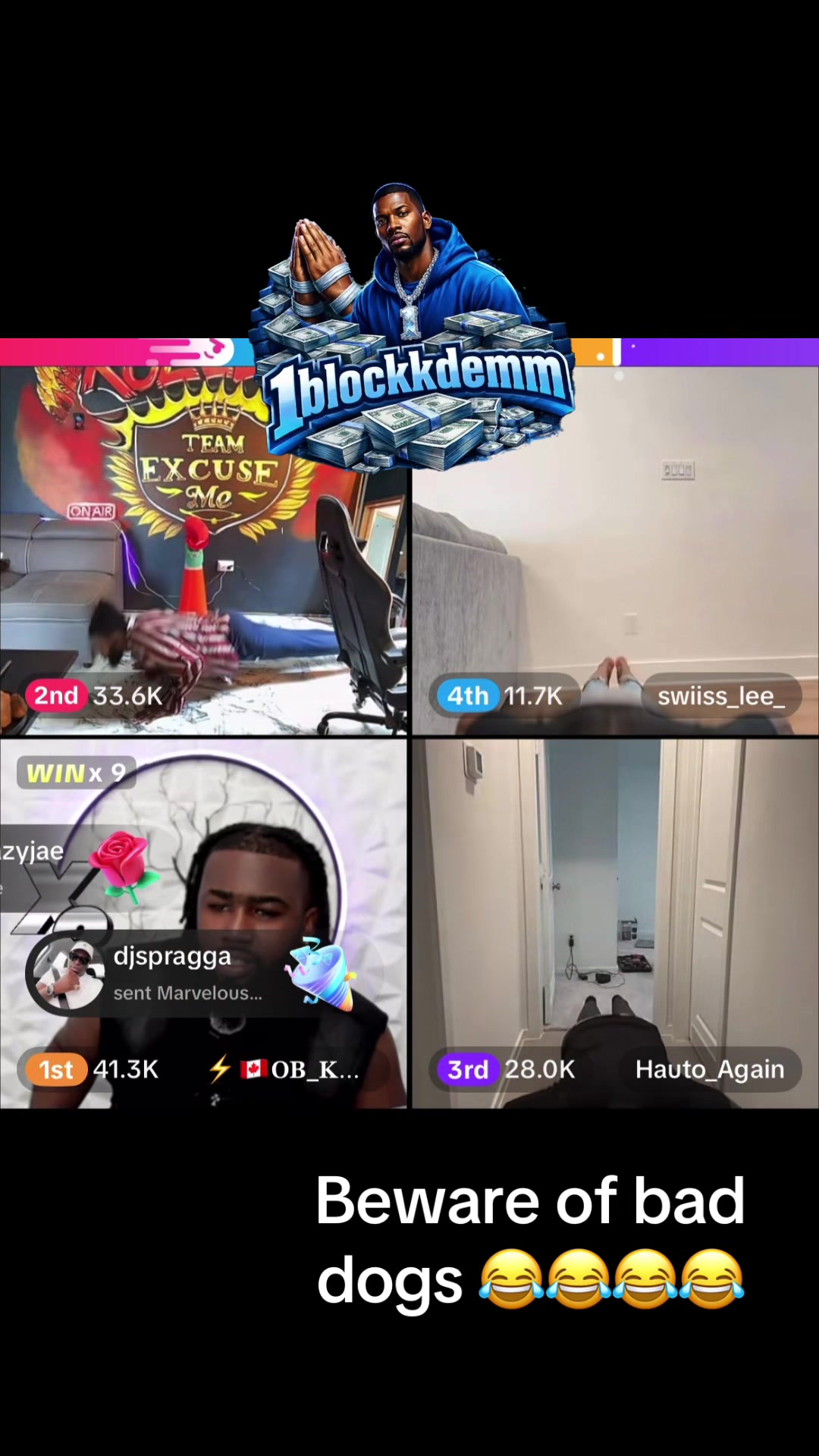 @1blockk_demmm