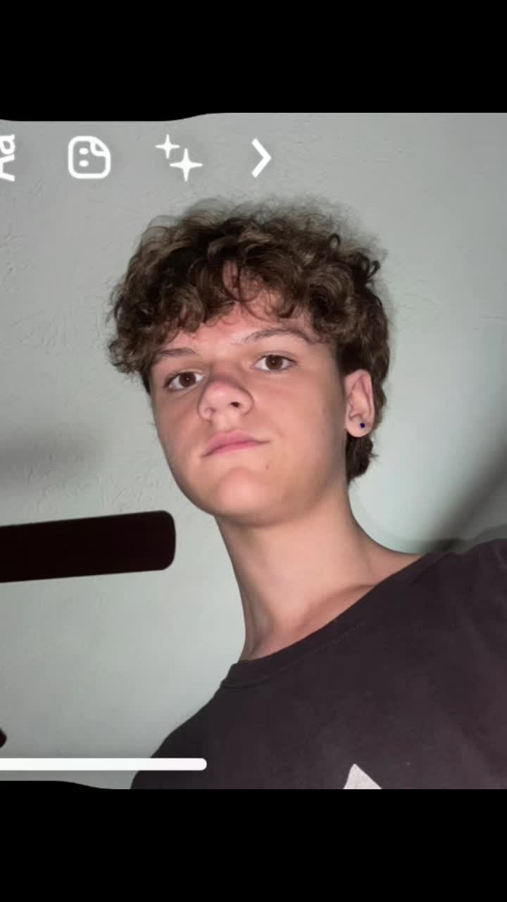 @choppyterras