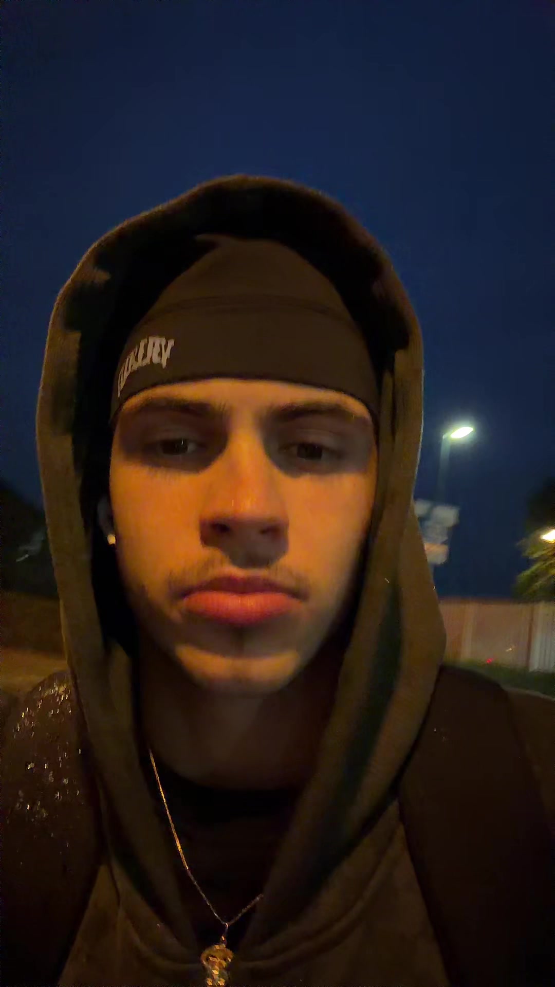 @teezy