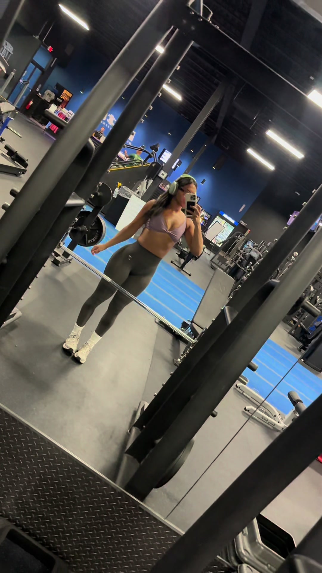 @valmariegarcia