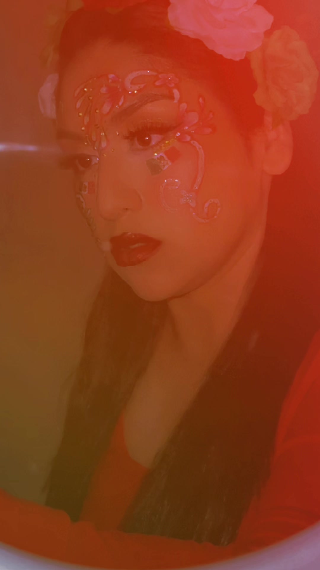 @cristalxobeauty