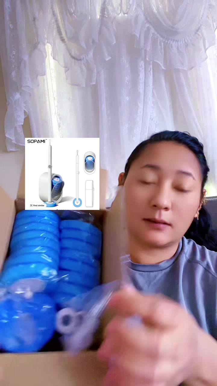 @Janitatamang5