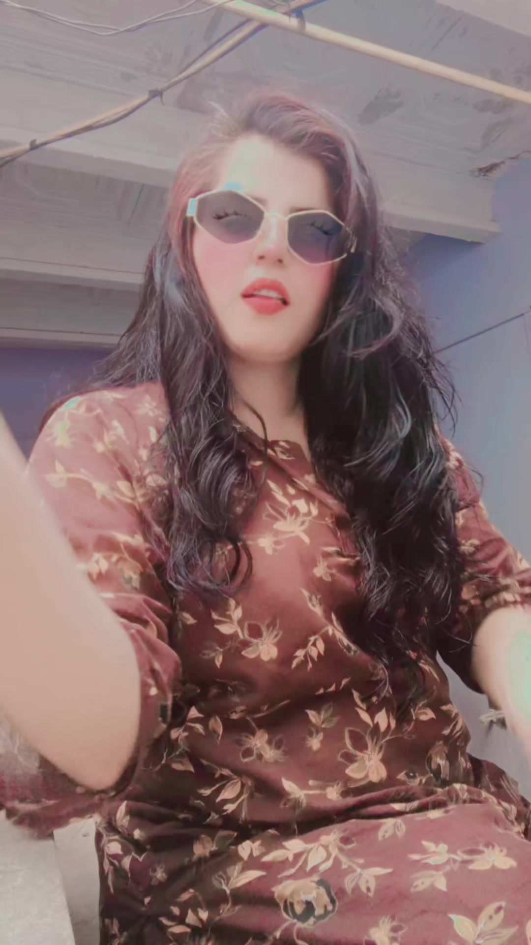 @💋Razia Rajput💋