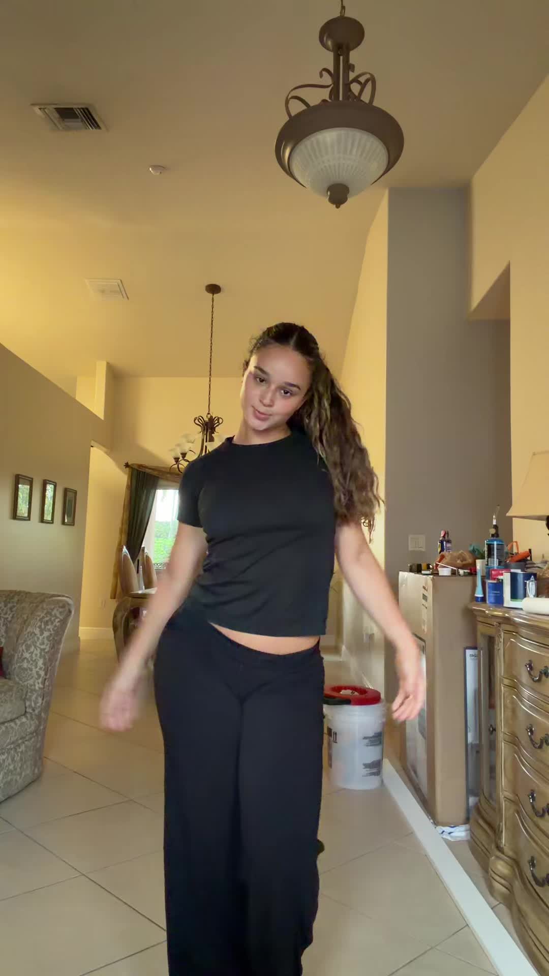 @katelyn 🥥