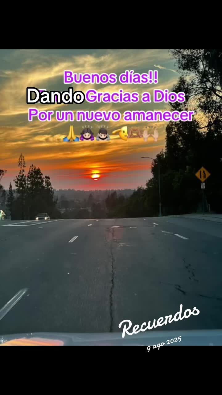 @𝒩𝒶𝓃𝒸𝓎✨