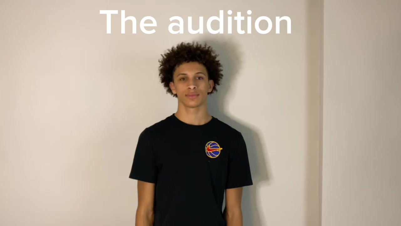 @Only_Ty