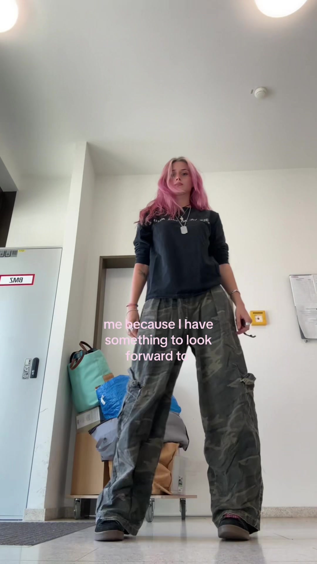 @anni4limbo