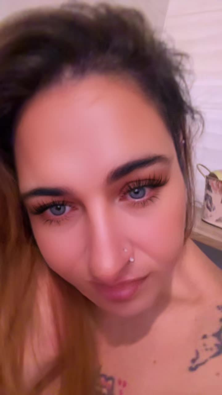 @suzy do cris 💍❤️🇵🇹🇨🇵🇱🇺