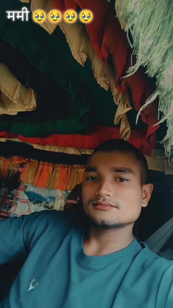 @༺MR.PRADHAN꧂ 🇳🇵,