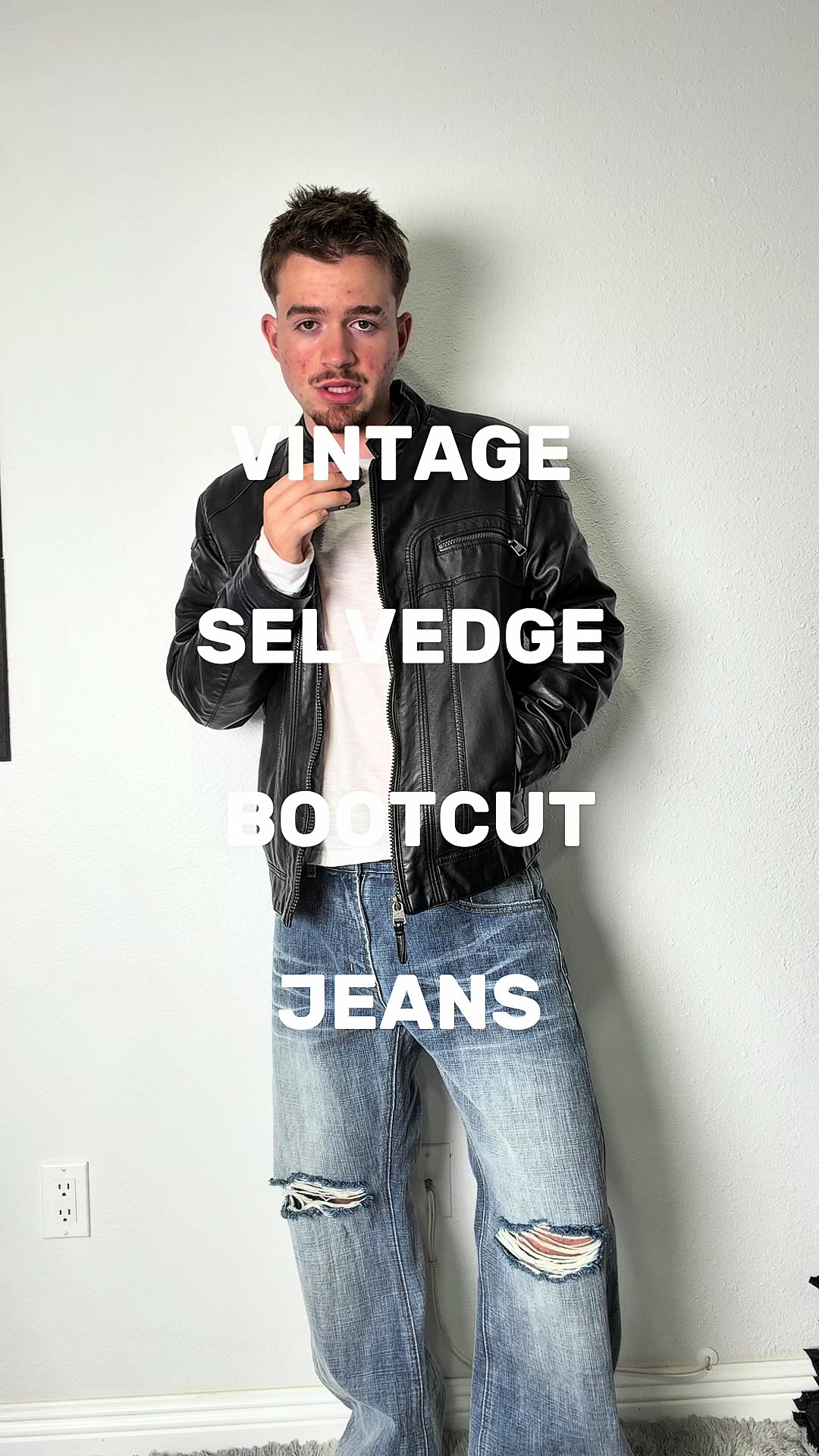@bynateswissa