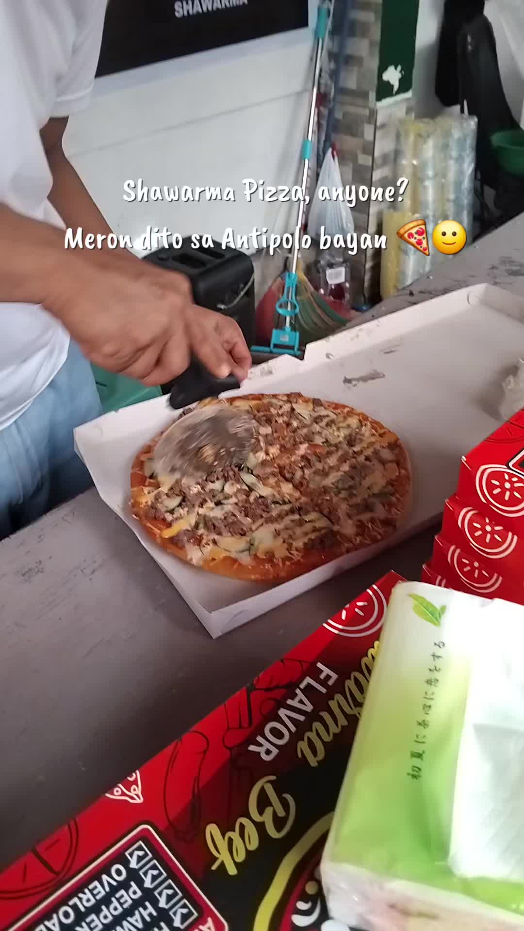 @JuanMigTzy