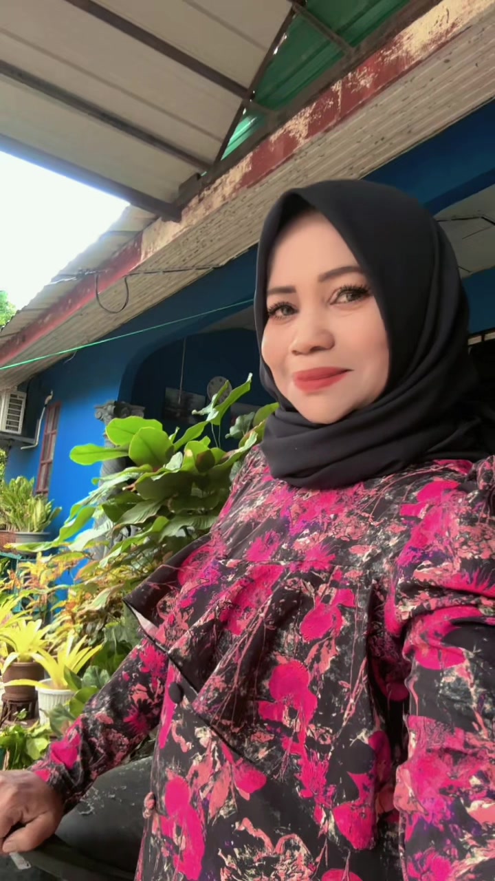 @Anggerik Rohana🦋
