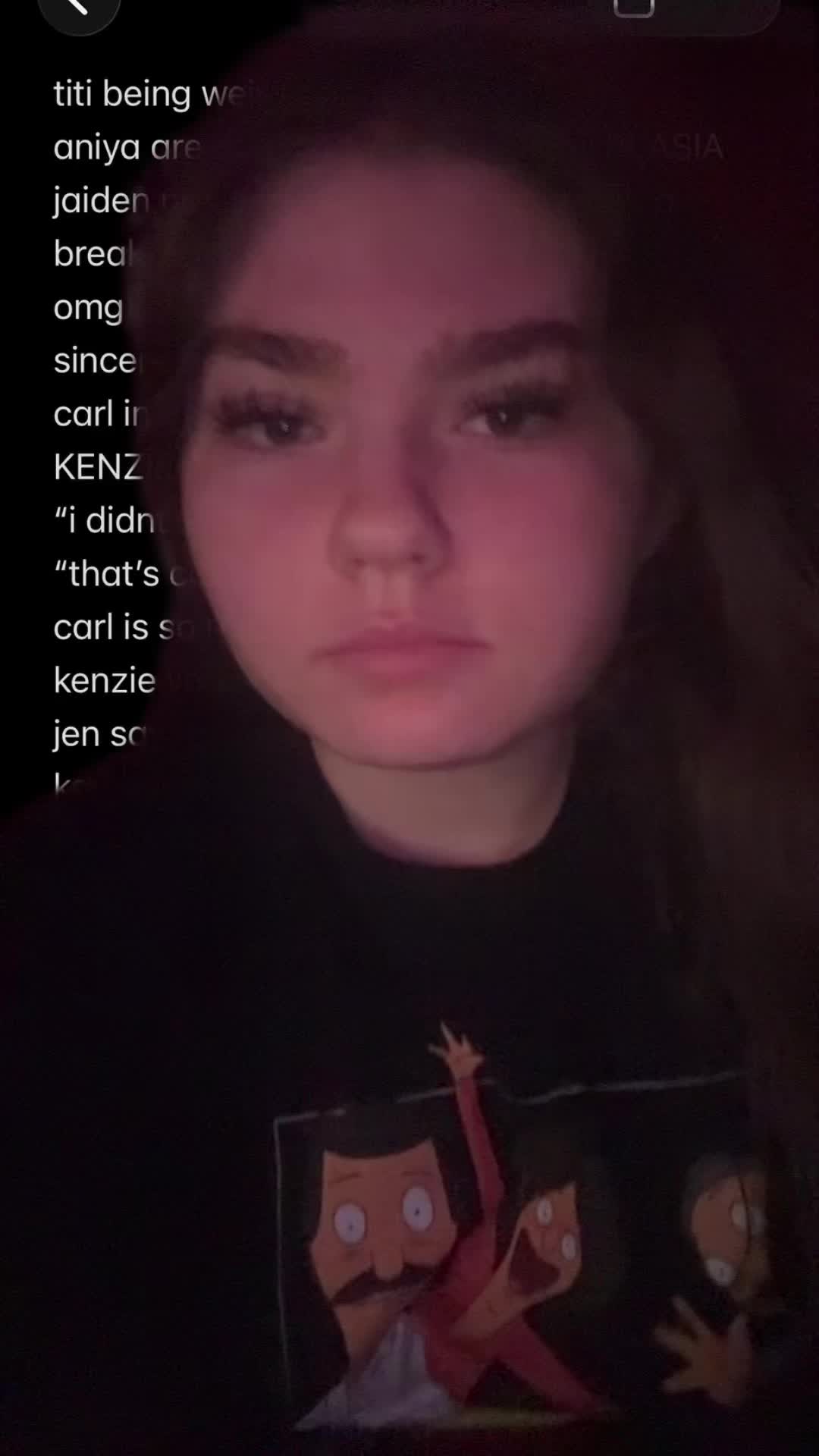 @gianna
