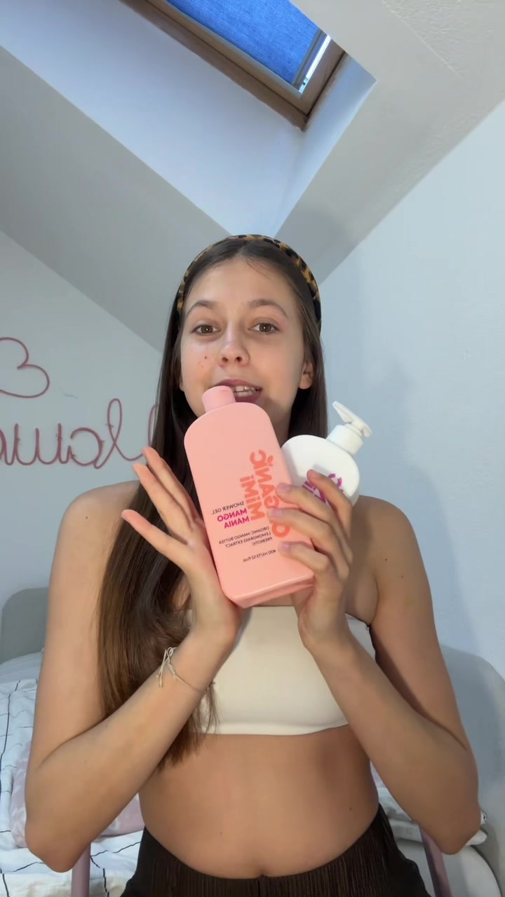 @Marija