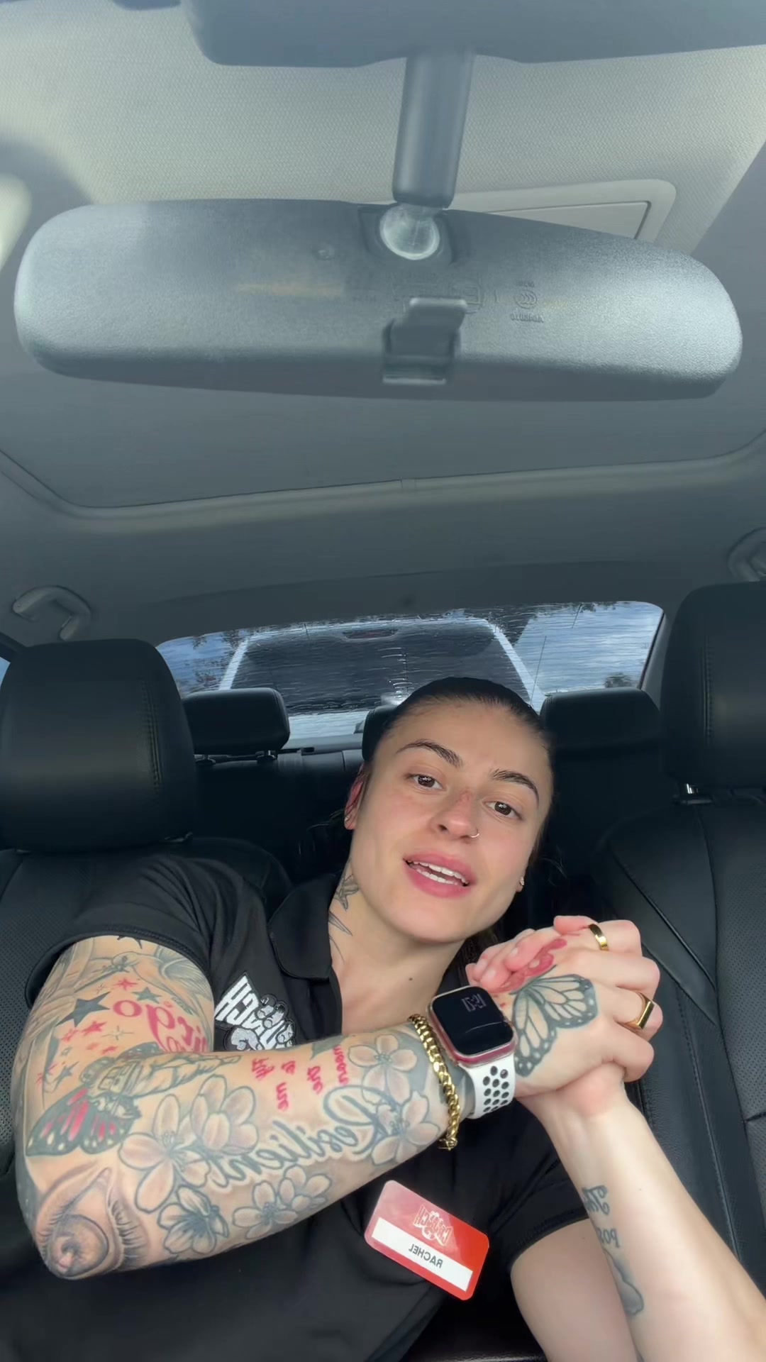 @Rachel🤍