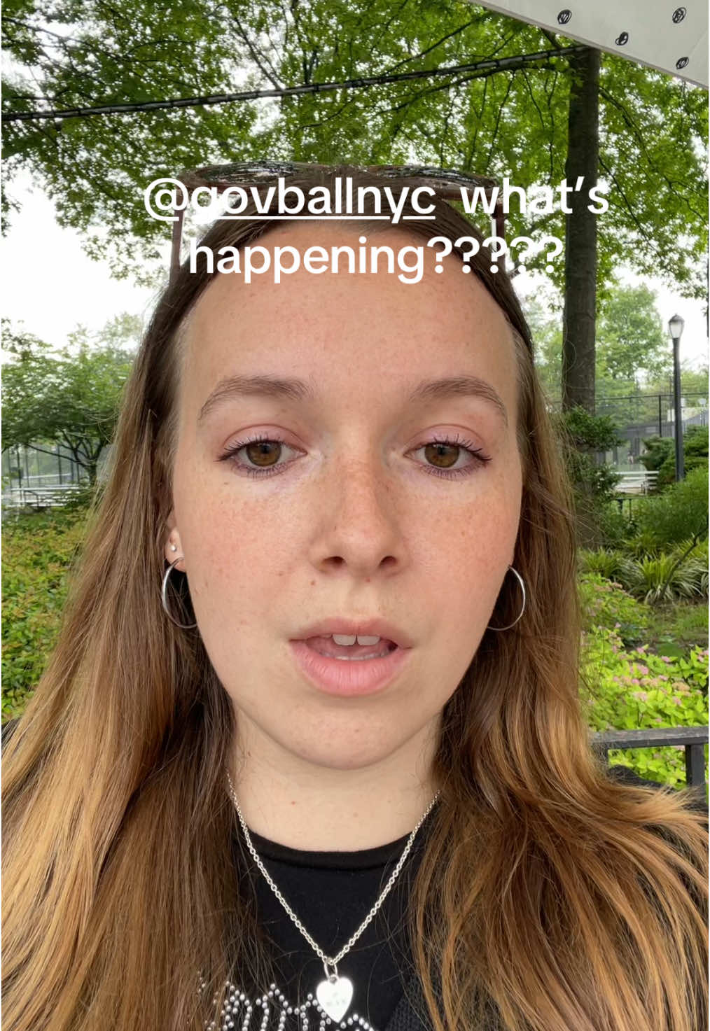 @Katelyn