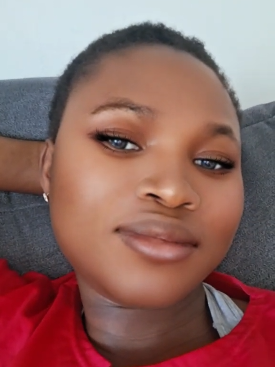 @Isabella