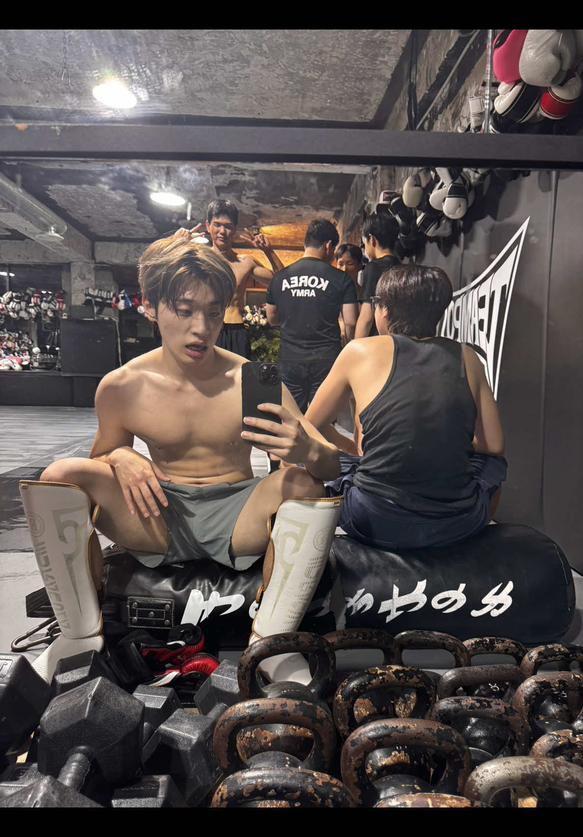 @pagaehun