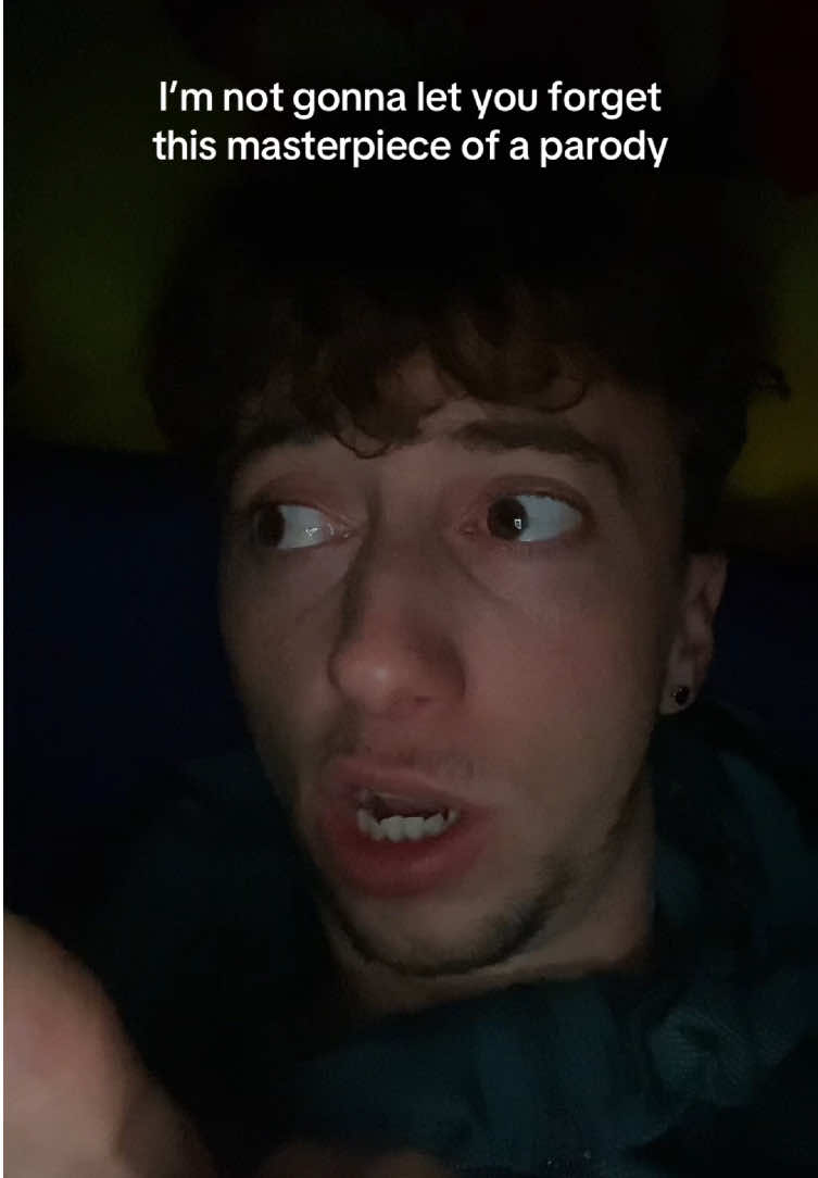 @Manu