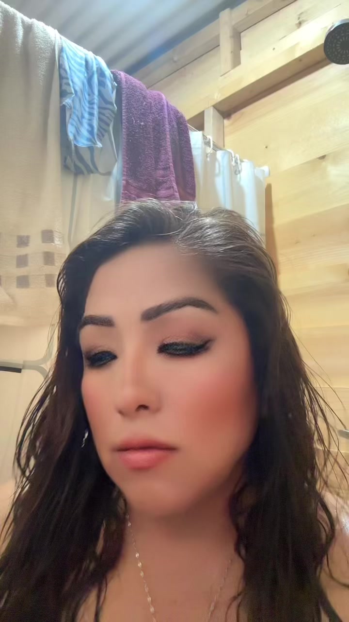 @LUPITA SANTOS