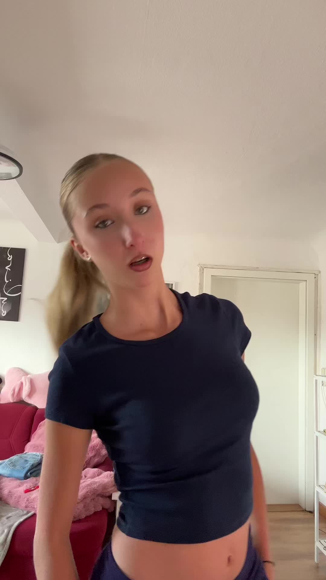 @ei_leen3731