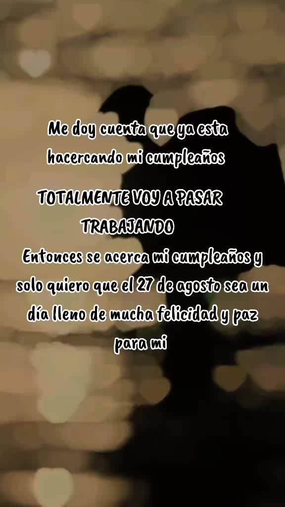 @DARWIN MISAEL