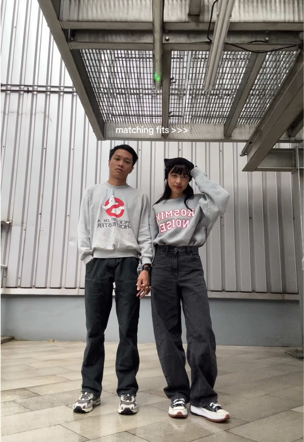 @𝒴𝒰𝒵𝒰