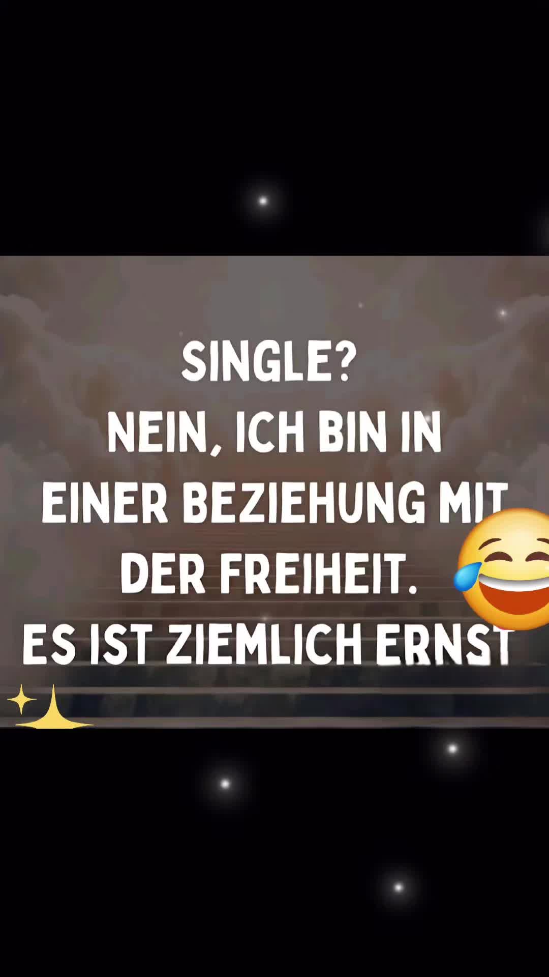 @Setter Girl