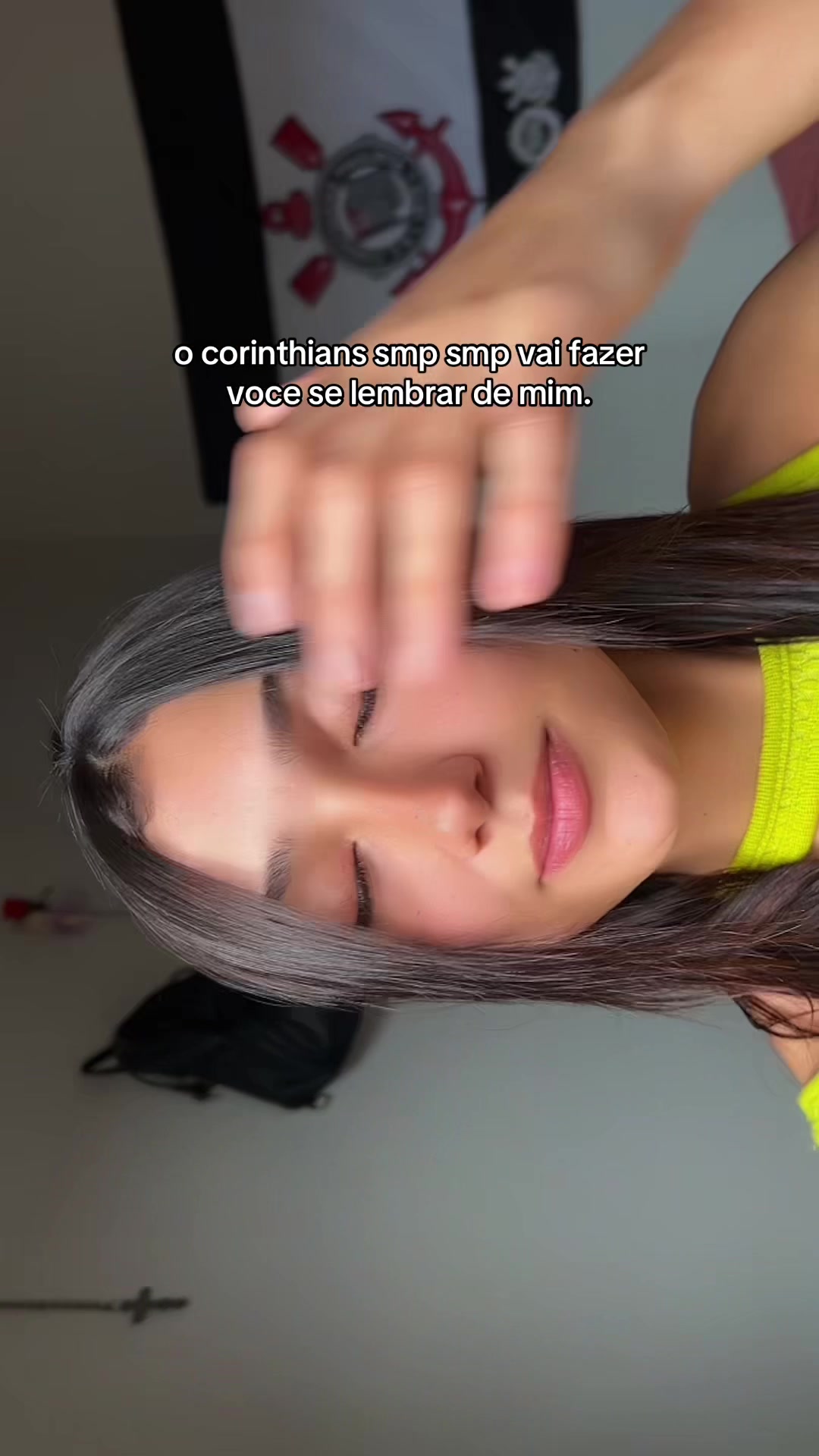 @Ana_birrenta