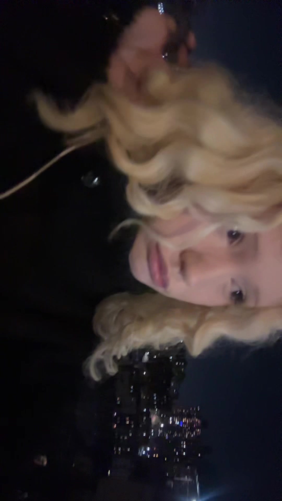 @ev
