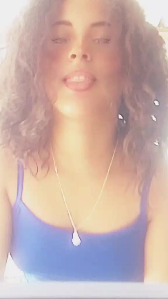 @👑.𝓨𝓪𝓷𝓮𝓵𝓲𝓼.👑