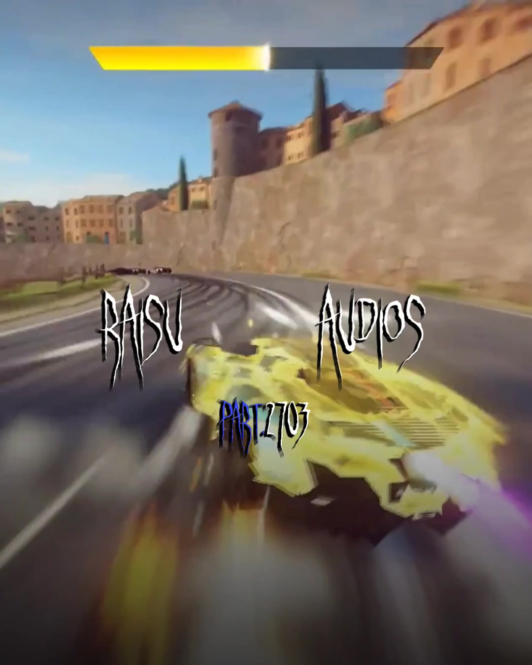 @Raisu