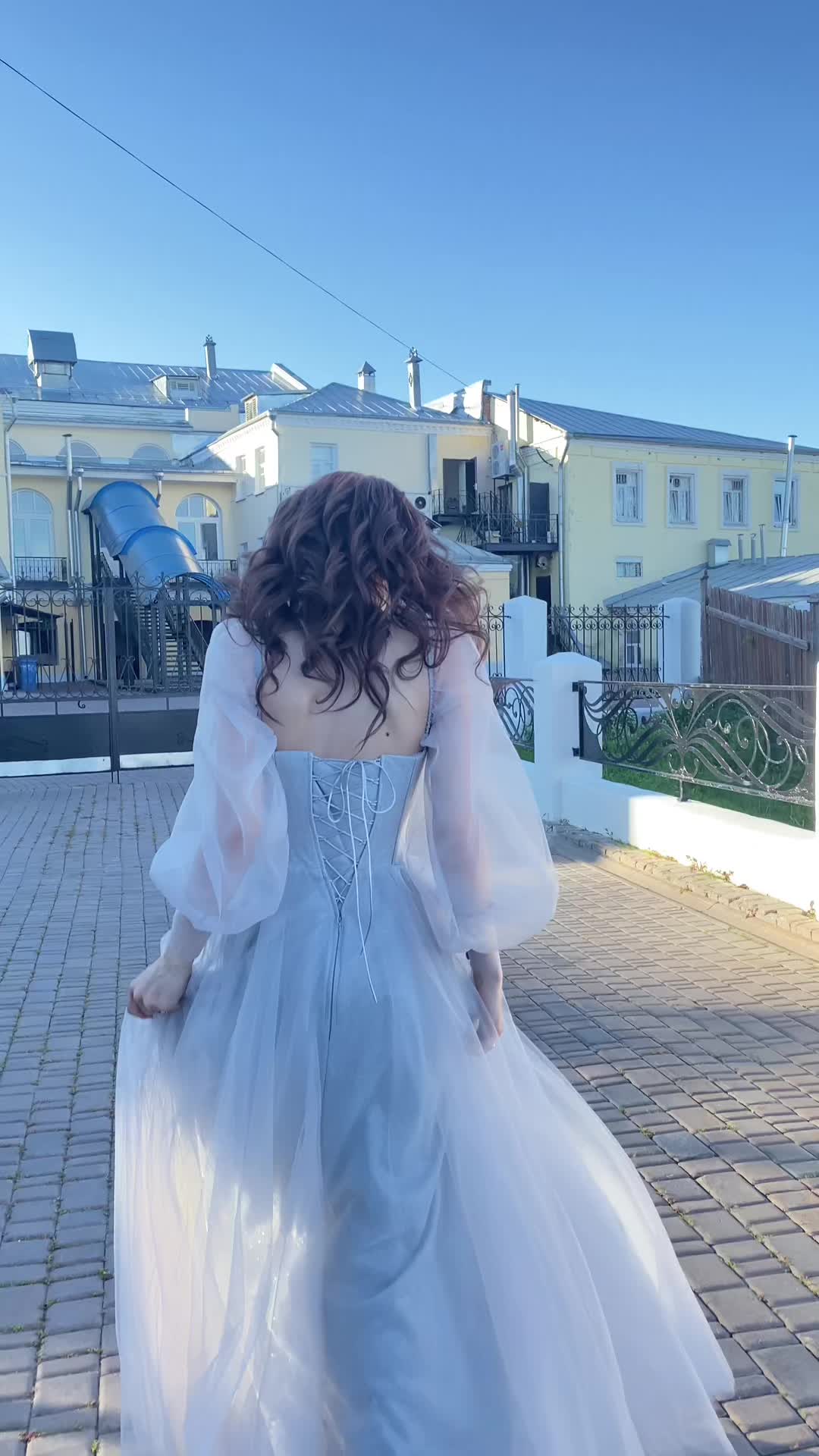 @тгк: ася так устала