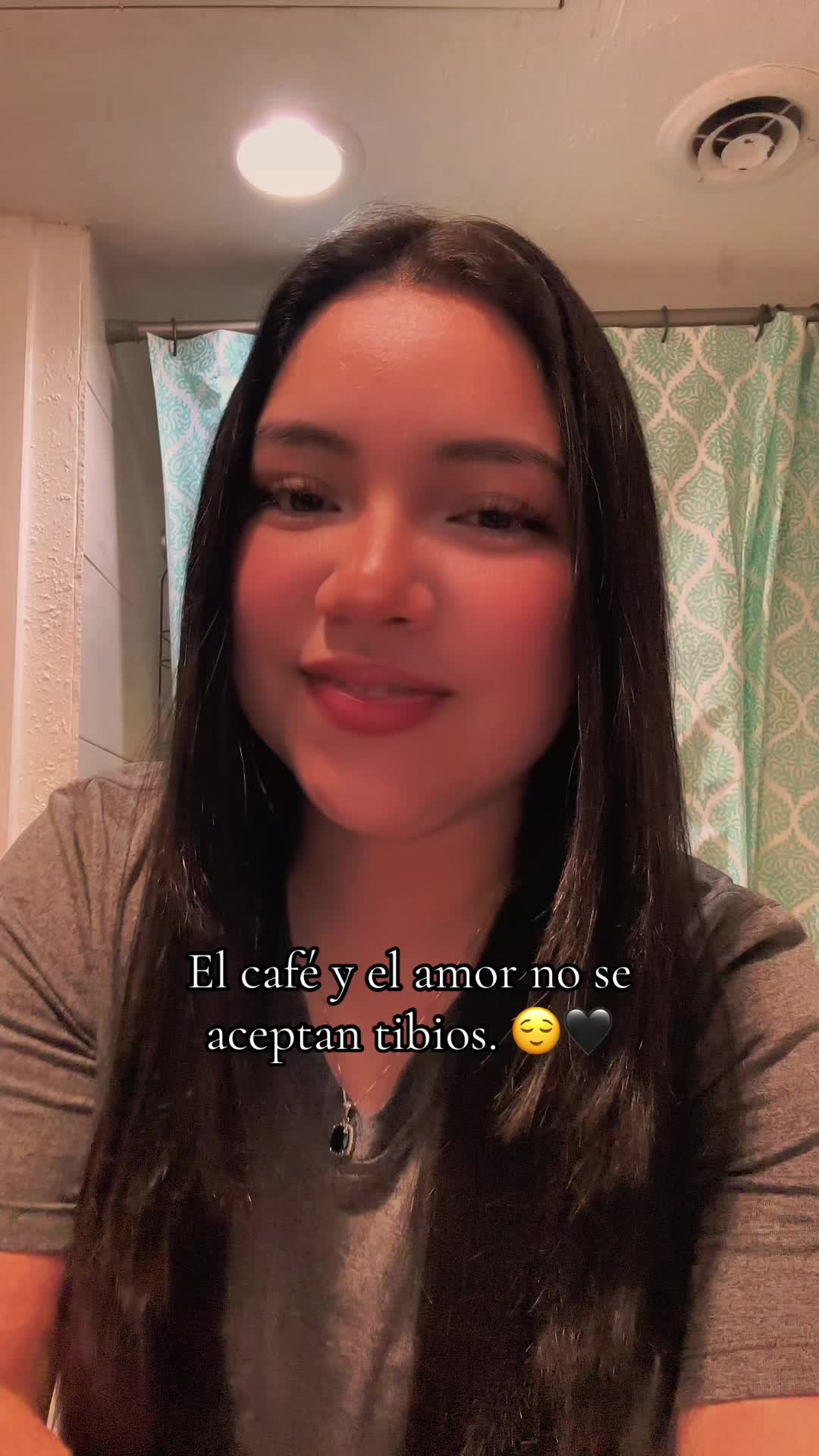@emilyrios148