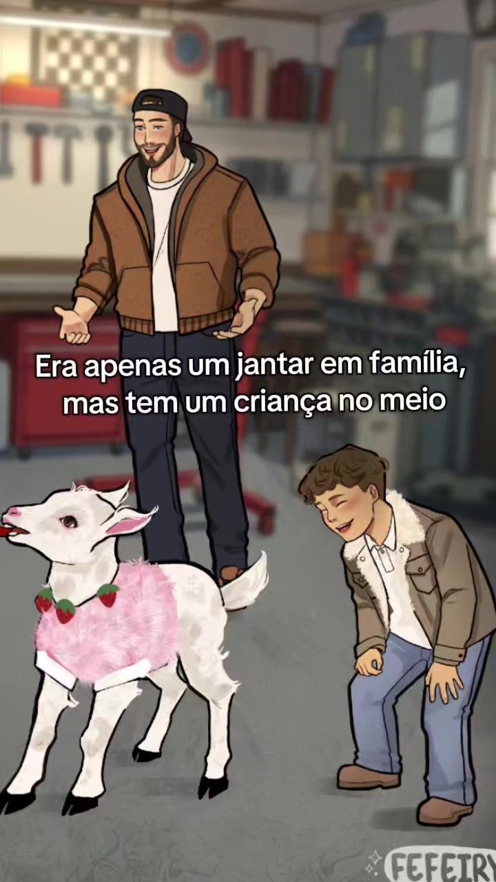 @Carol_recomenda