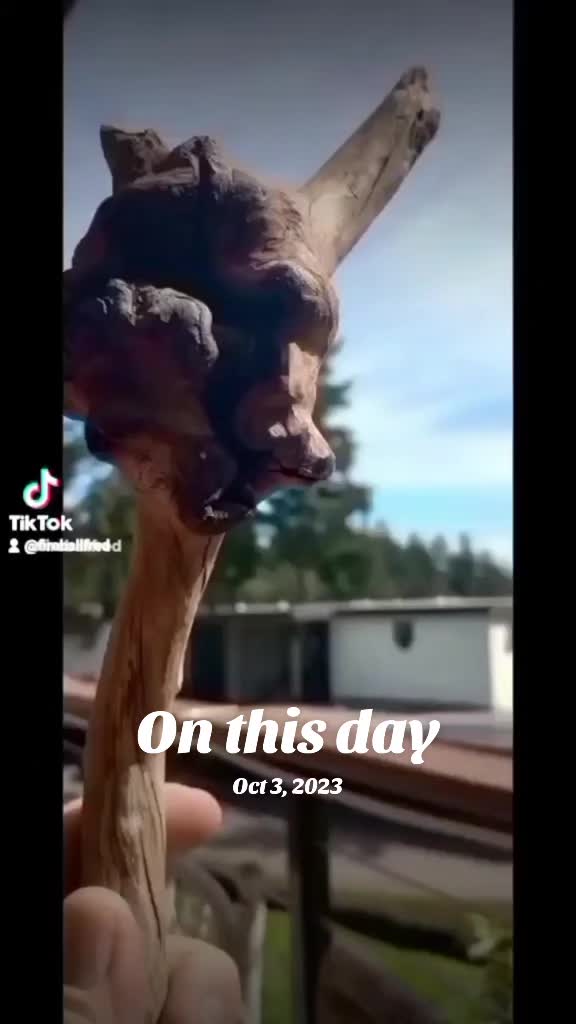 @CryptoOffgrid