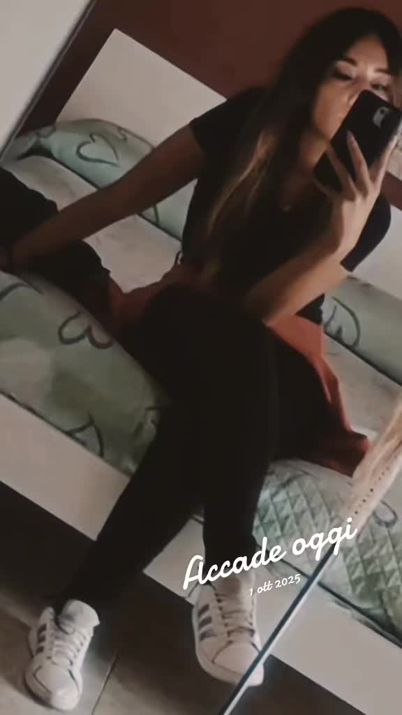 @Giusy🎀🌙🖤