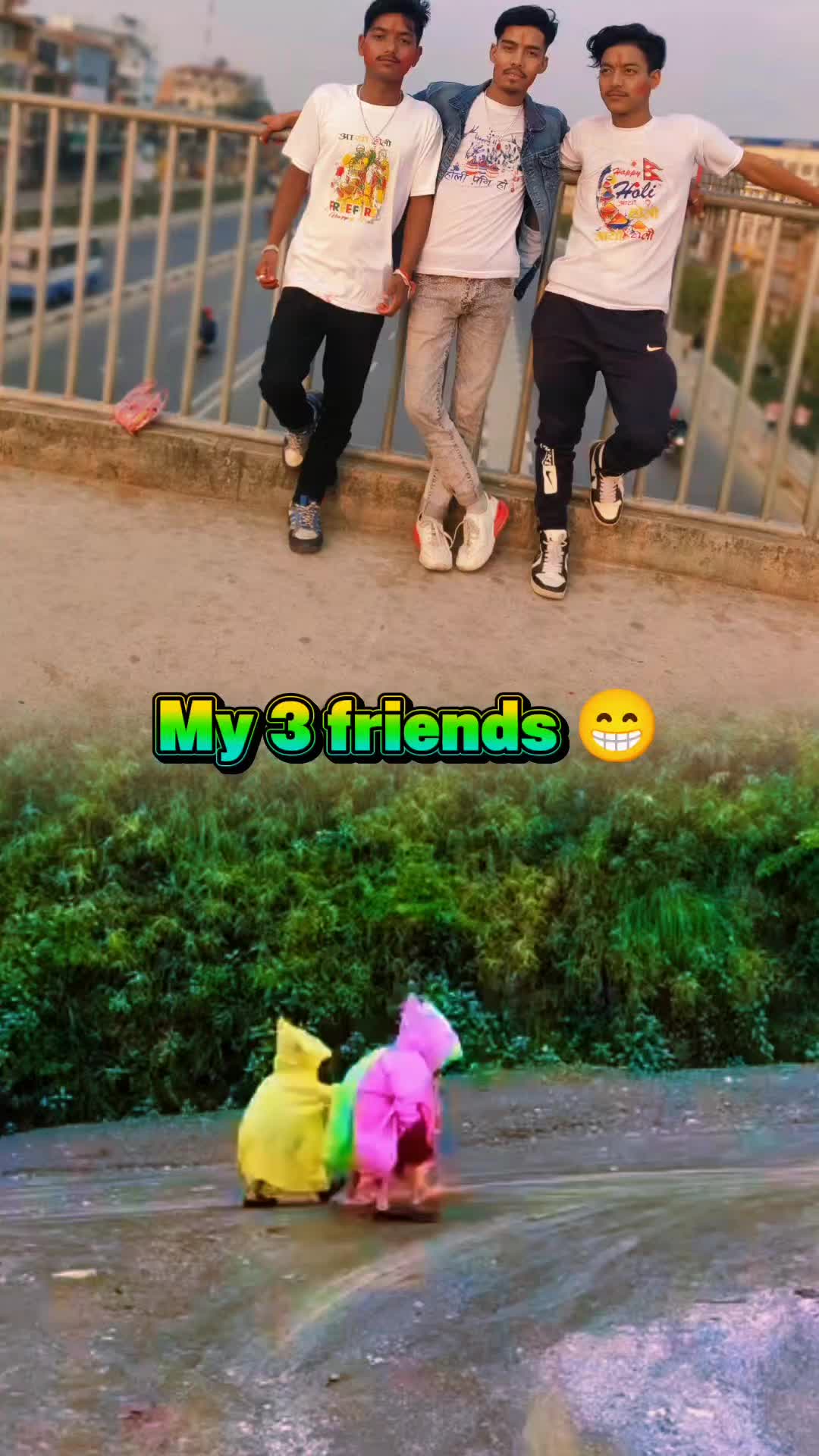 @it'S_𝐦𝐞_𝐁𝐥𝐚𝐜𝐤_𝐁𝐨𝐲.💘