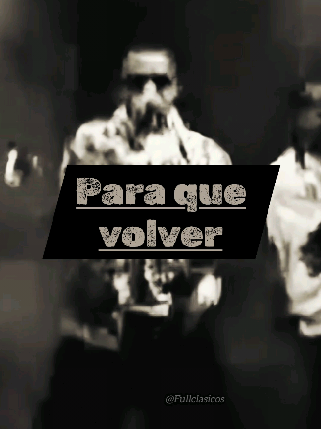 @Fullclasicos