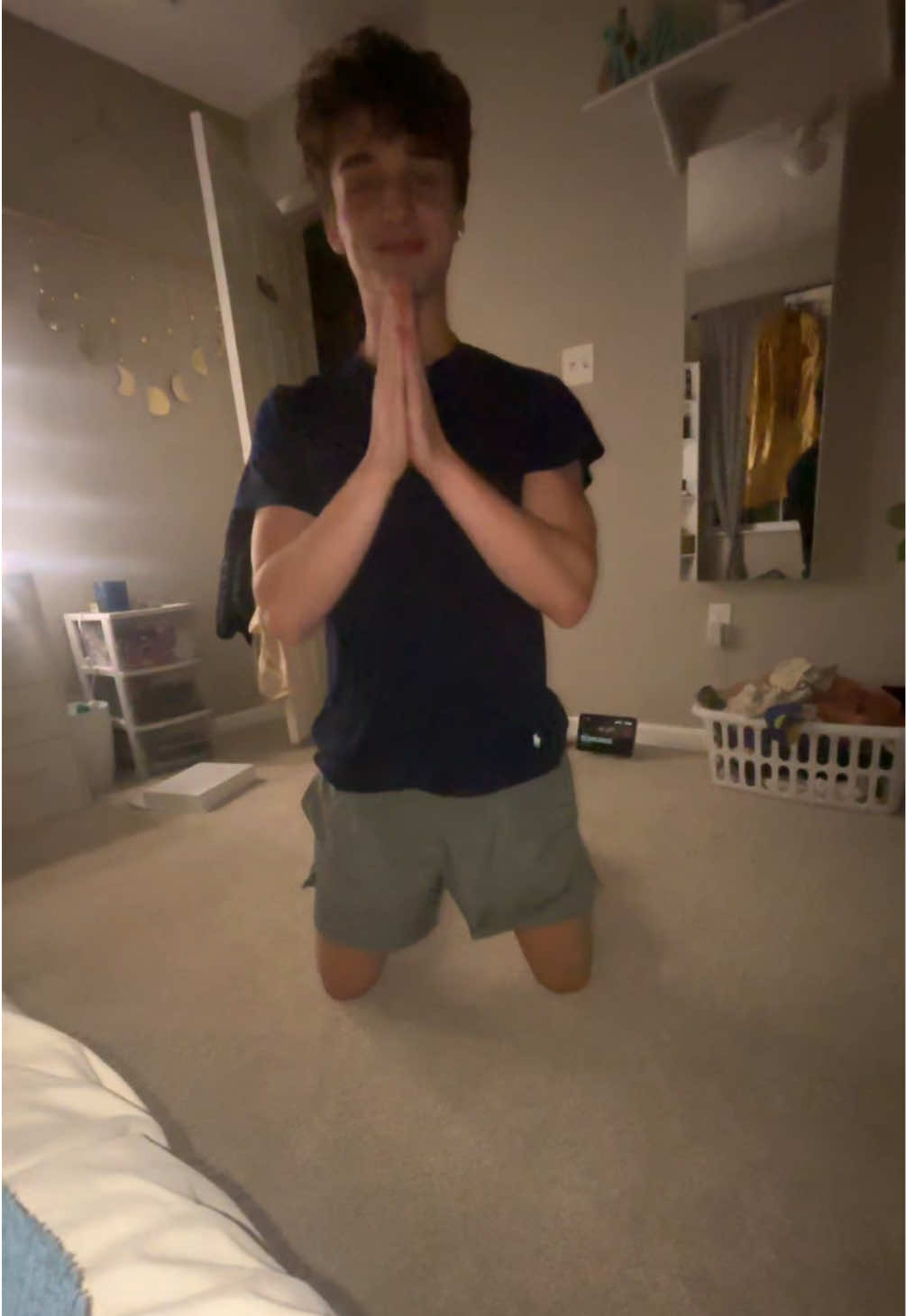 @jayden