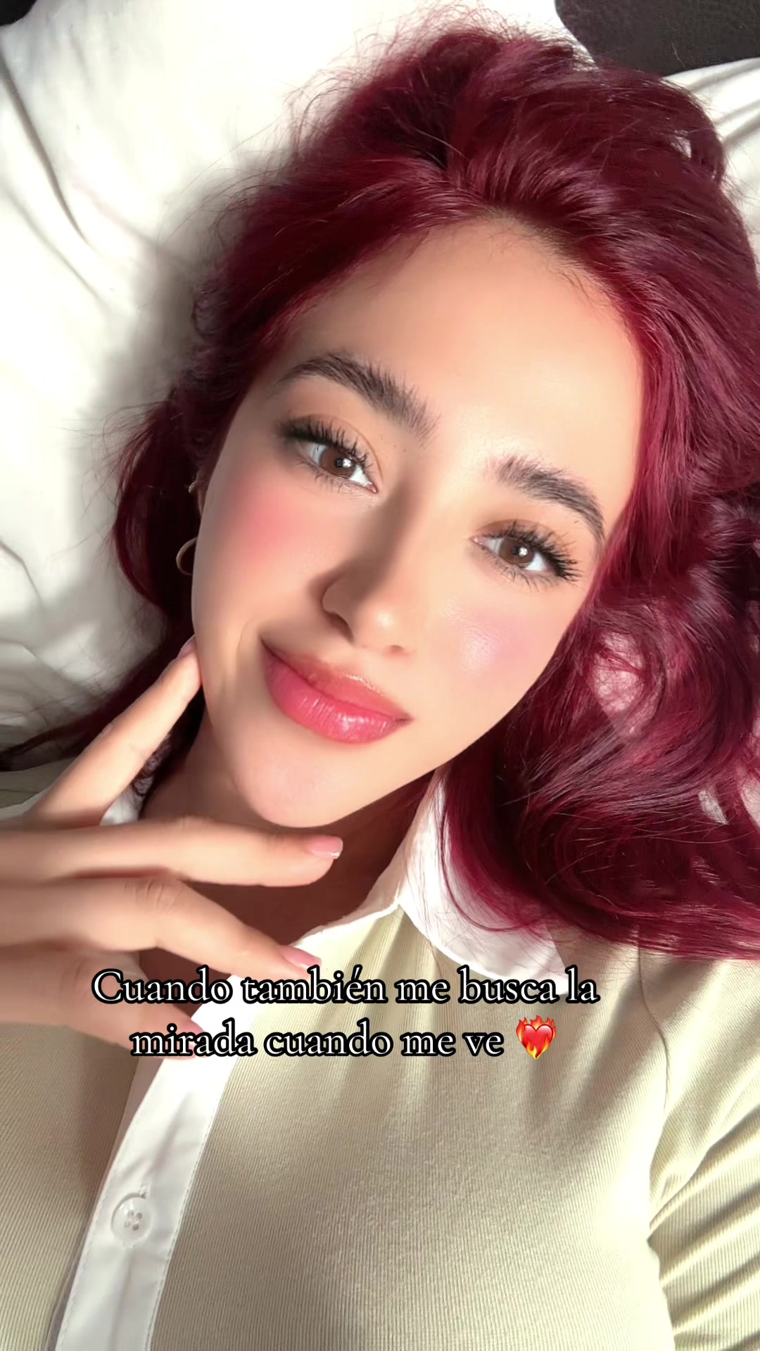 @Arely Mayorga