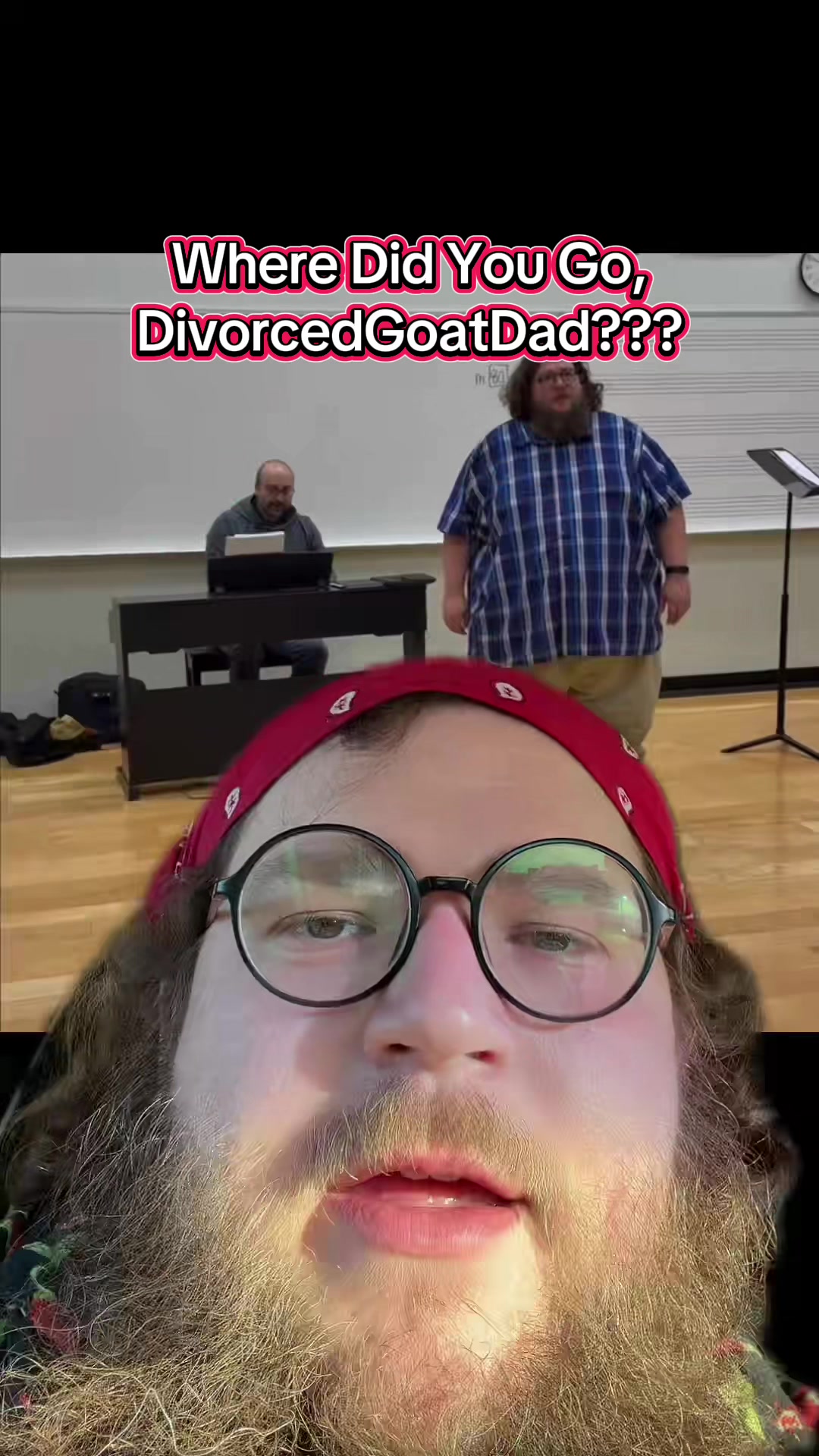 @DivorcedGoatDad