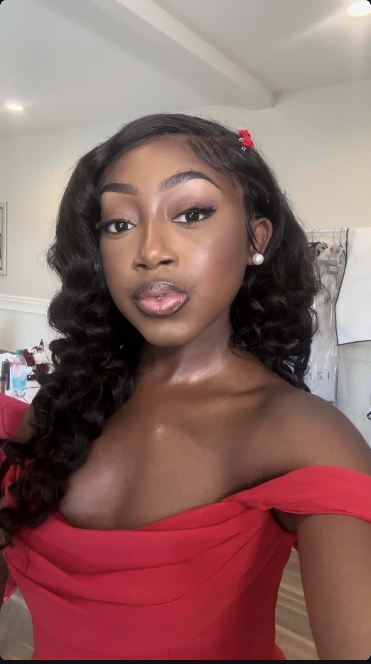 @Anaya