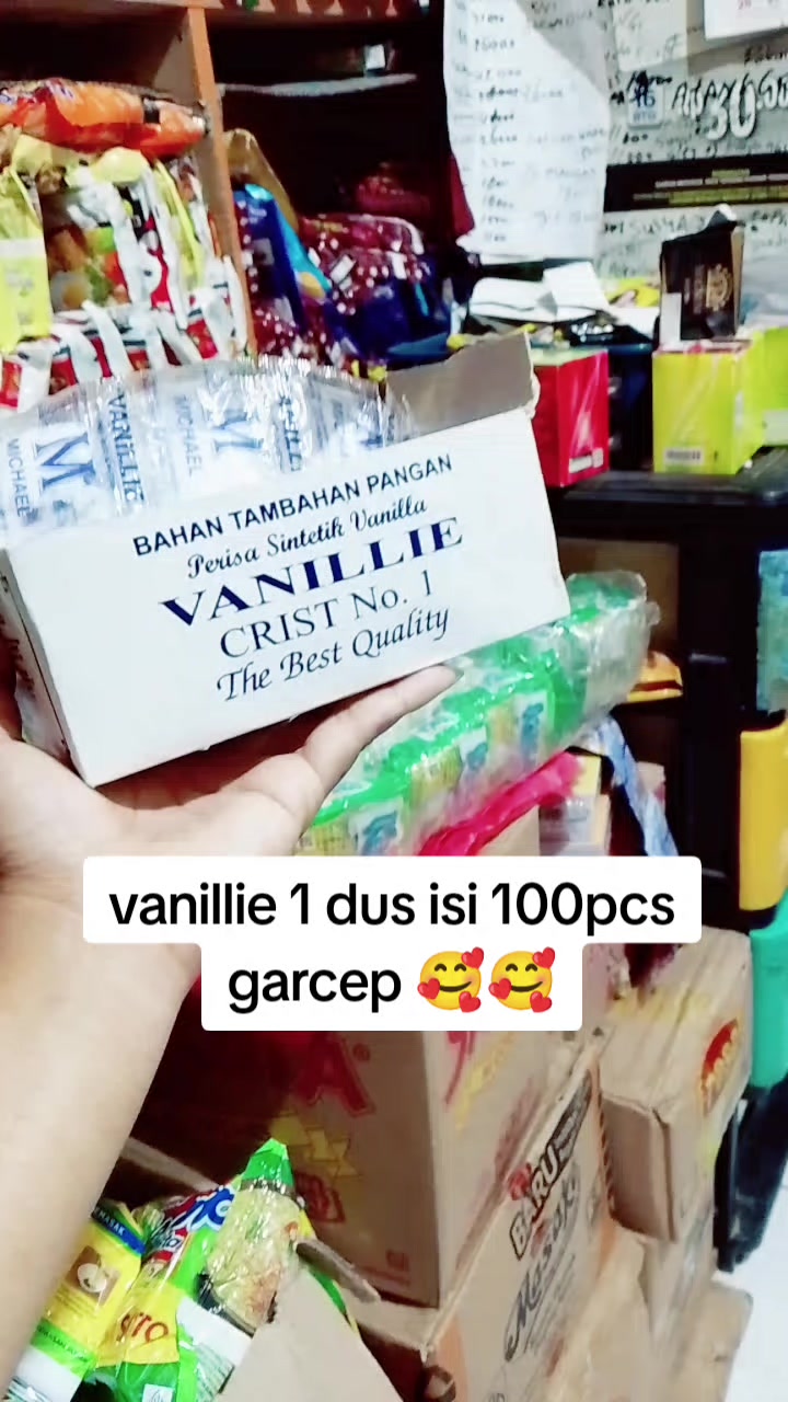@Annisa
