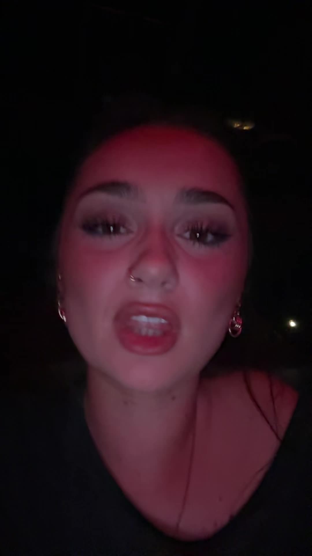 @ken