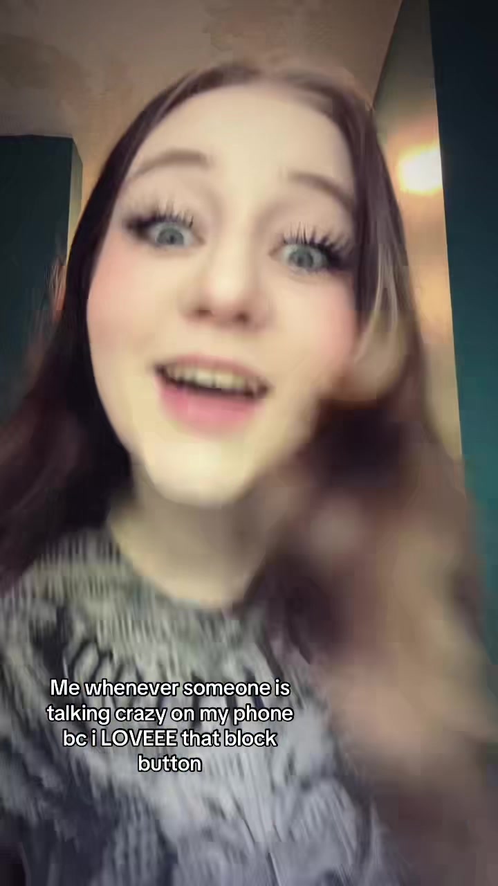 @Ivyprofin