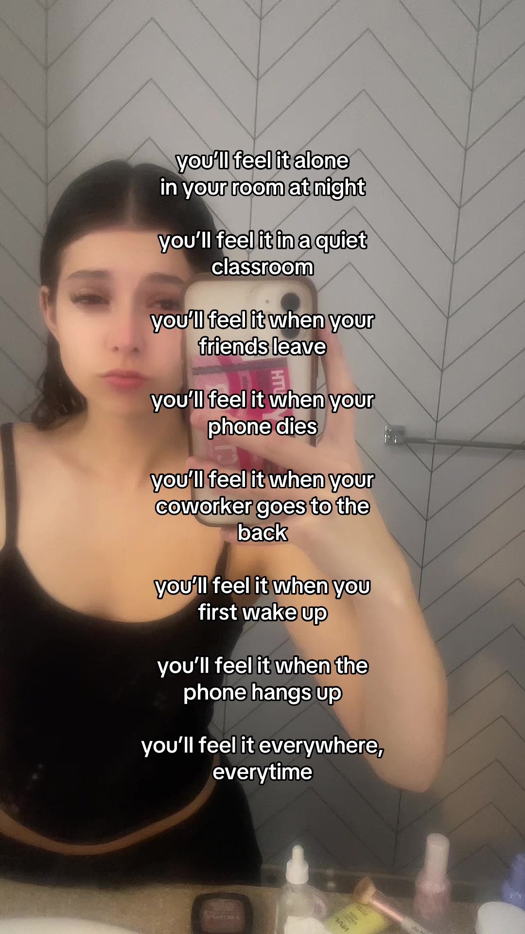 @jayology