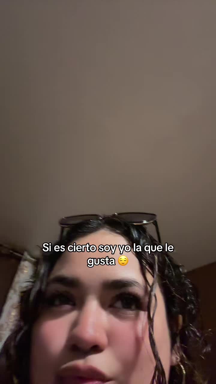 @turecuerdomasbonito7