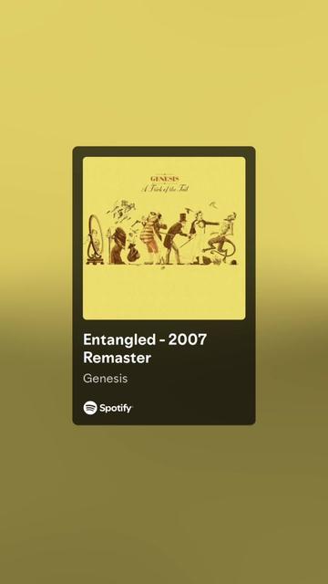 @ZIGZAG Man